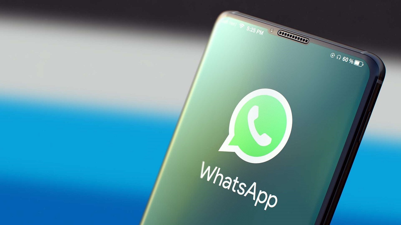 برنامه‌های برتر جایگزین واتساپ