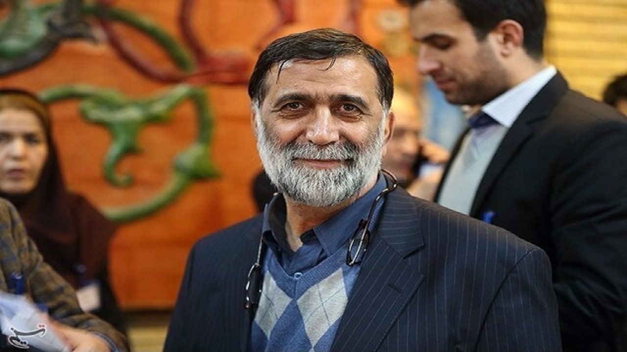 آجرلو: جریمه بازیکنان استقلال بخشیده می‌شود / به مجیدی اعتماد دارم