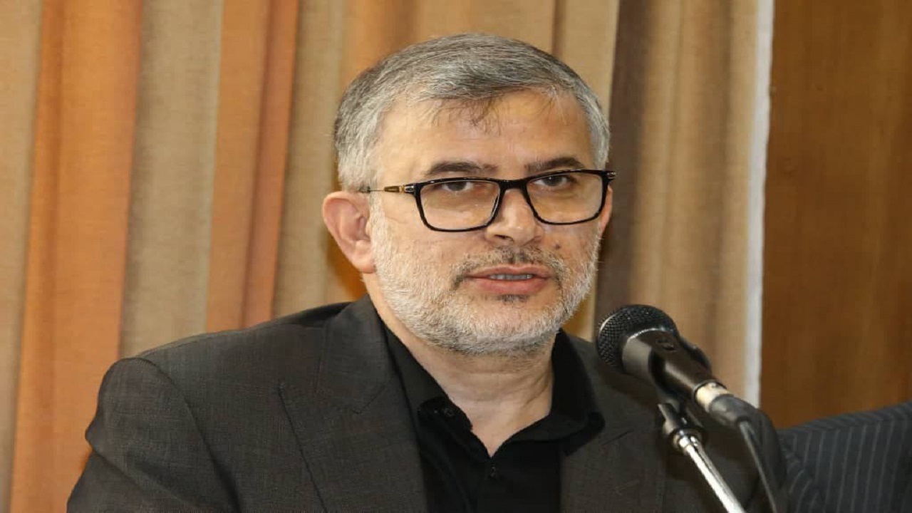 عبداللهی: امیدوارم تیمی در شان نام استقلال بسازیم