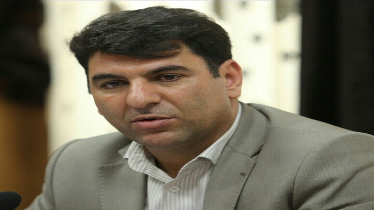 اجرای نمایش خیابانی و اکران فیلم در روستا‌های ایلام