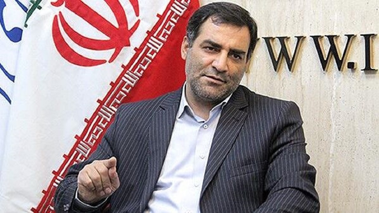 حق بسیاری از اعضای هیئت مدیره نظام مهندسی ضایع شد/ باید از تخصص مهندسان در جهت توسعه کشور استفاده شود