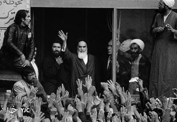 شهیدی که ناجوانمردانه به شهادت رسید