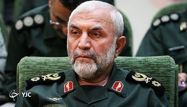ابو وهب از زندگی در کوچه&zwnj;های همدان تا شهادت در حلب