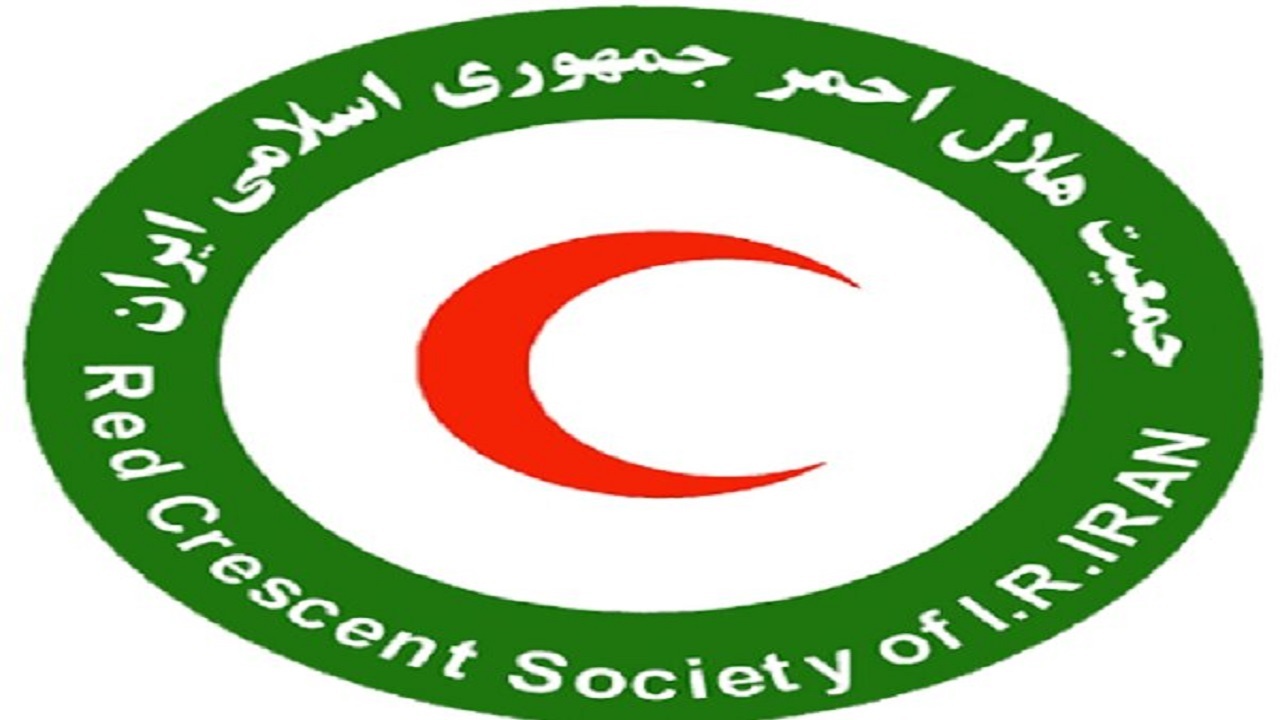 نجات طبیعت گردان در ارتفاعات البرز