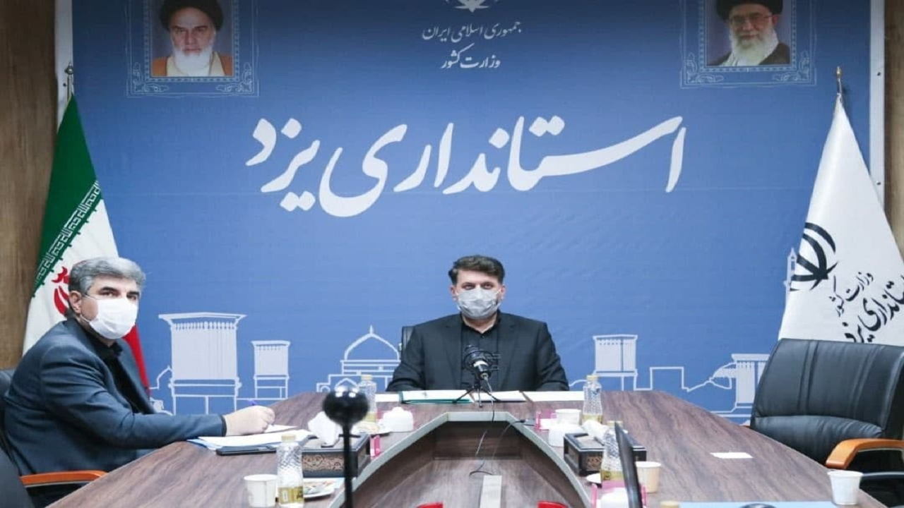 ضرورت تهیه بانک اطلاعاتی نخبگان و سرمایه گذاران افغانستانی در کشور