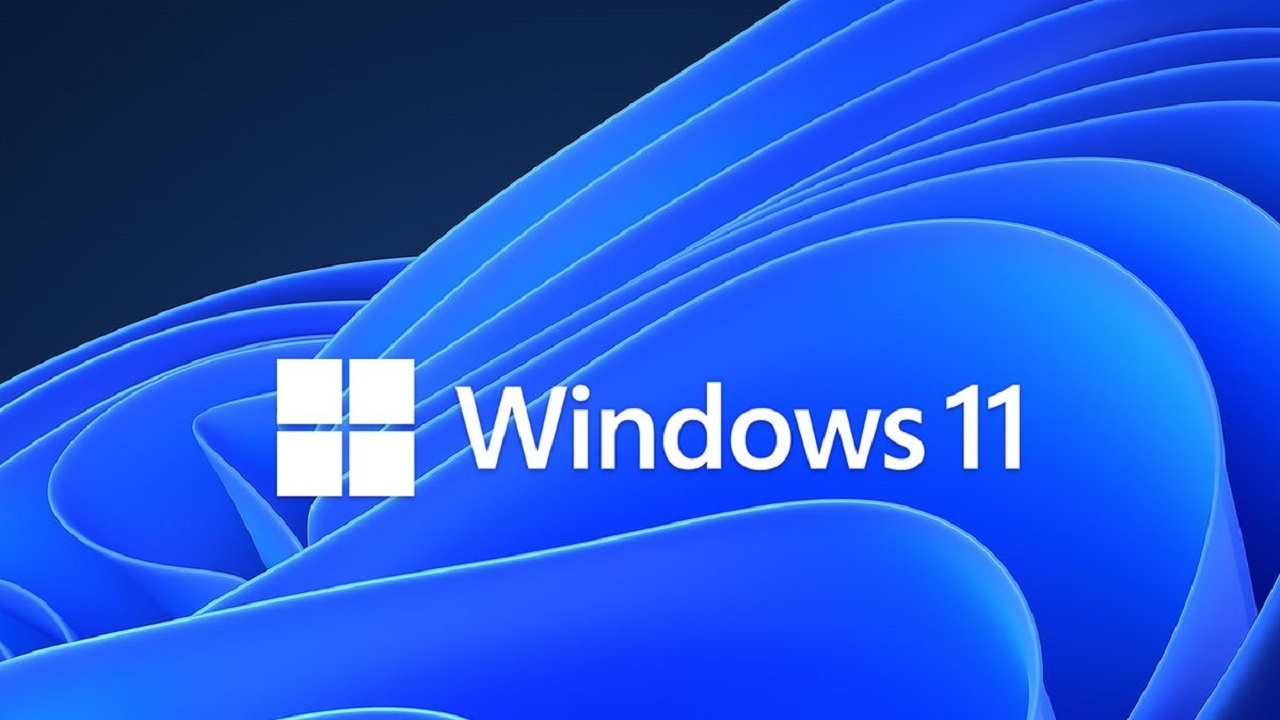 سخت افزارهای لازم ویندوز 11