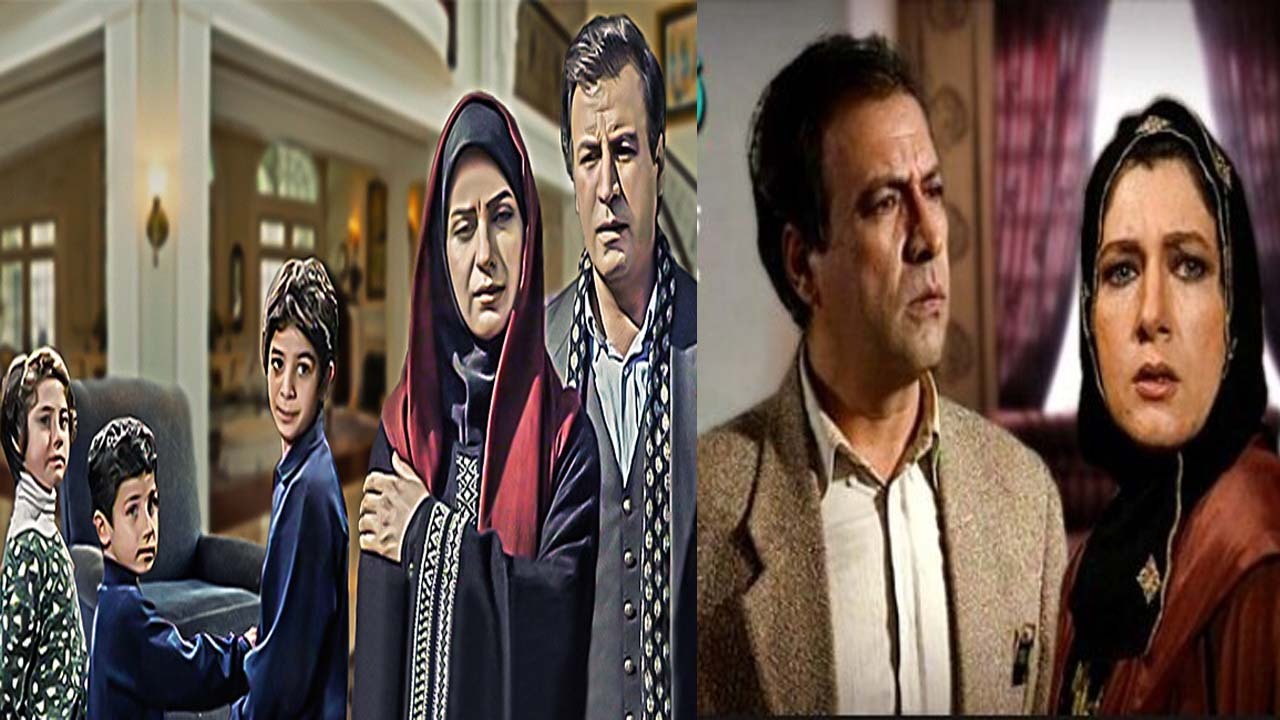 ناگفته‌های فریبا متخصص از تولدی دیگر؛ چرا صدای فروغ پس از سوختگی تغییر کرد؟