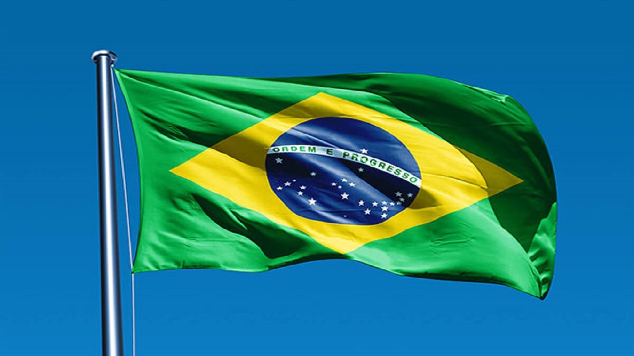 برزیل چگونه تورم سه رقمی خود را کنترل کرد؟