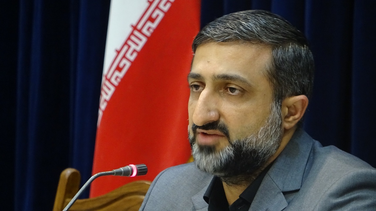شاخص‌های اقتصادی در استان اردبیل ارتقا می‌یابد