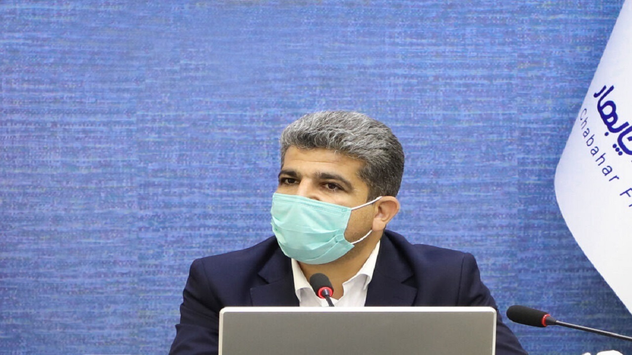 مسیر مدرسه‌سازی هموار شده است