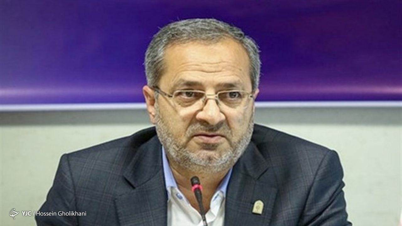 خیّرین در نظام تعلیم و تربیت، سرآمد هستند