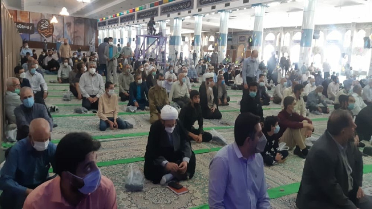 دست دلالان سودجو در بازار قطع شود