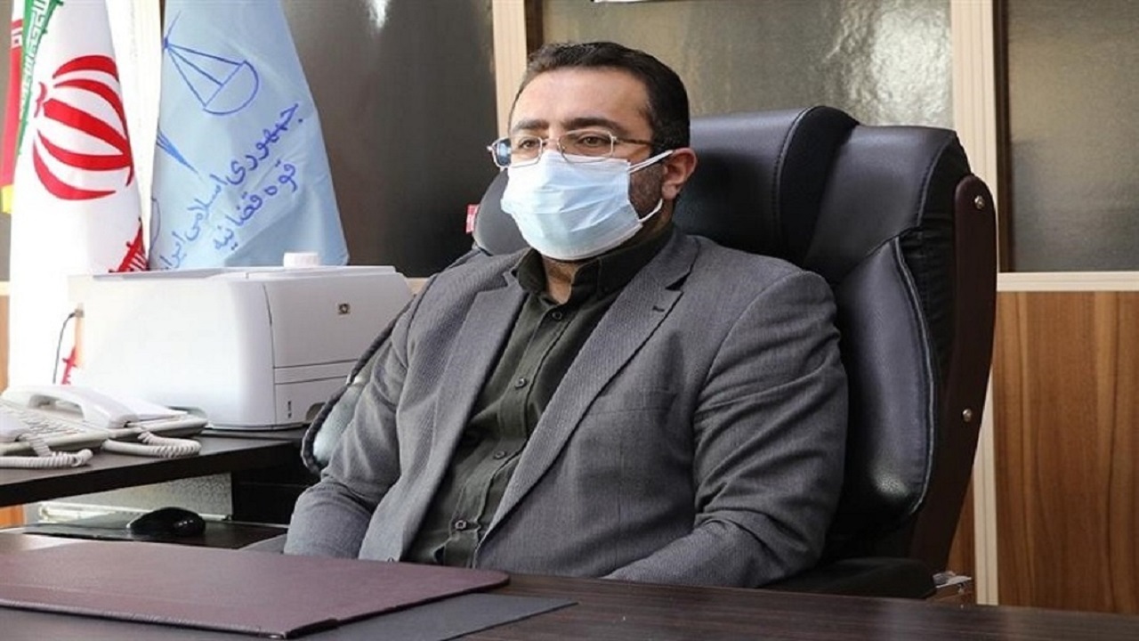 برخورد قاطع دادستانی با گرانفروشان و احتکارکنندگان مایحتاج عمومی