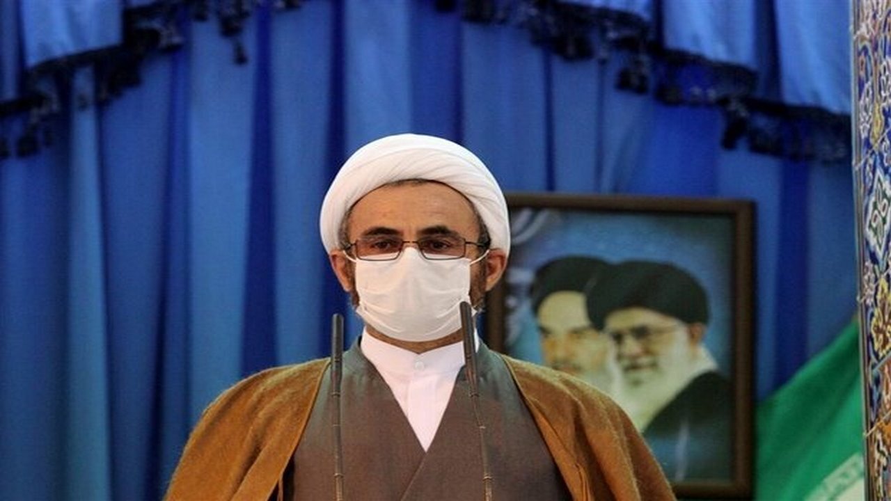 رزمایش ارتش در شمال غرب قدرت ایران را به رخ جهانیان کشاند