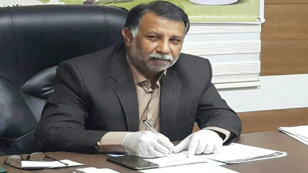 مدرسه‌سازی در مناطق دورافتاده باعث افزایش انگیزه دانش‌آموزان شده است