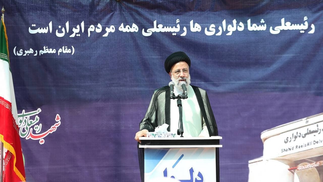راه «رئیسعلی دلواری» در ایستادگی مقابل متجاوزان ادامه دارد/ ارتقای بخش دلوار بررسی می‌شود