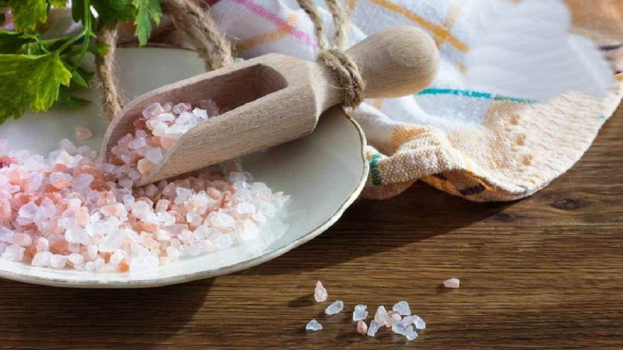 از عوامل خطرناک ابتلا به بیماری&zwnj;های قلبی تا منع مصرف میوه دربرخی ساعات شبانه روز