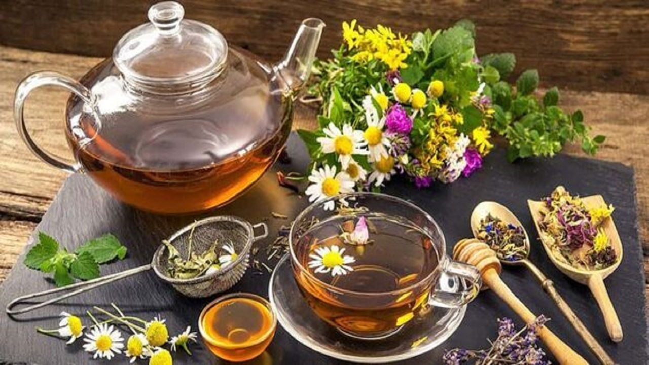 از عوامل خطرناک ابتلا به بیماری&zwnj;های قلبی تا منع مصرف میوه دربرخی ساعات شبانه روز