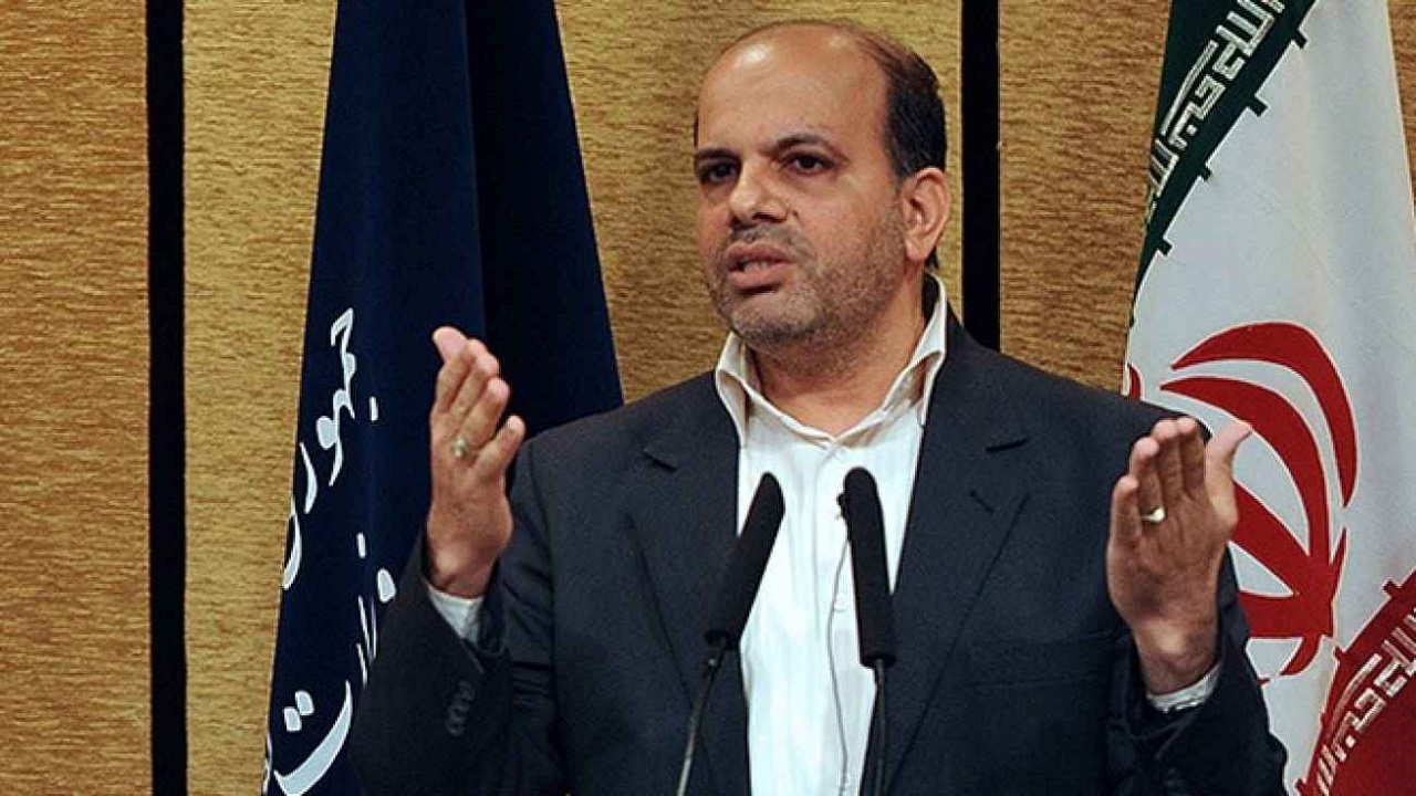 بازگشت شرکت ملی نفت ایران به ظرفیت تولید در کوتاه مدت