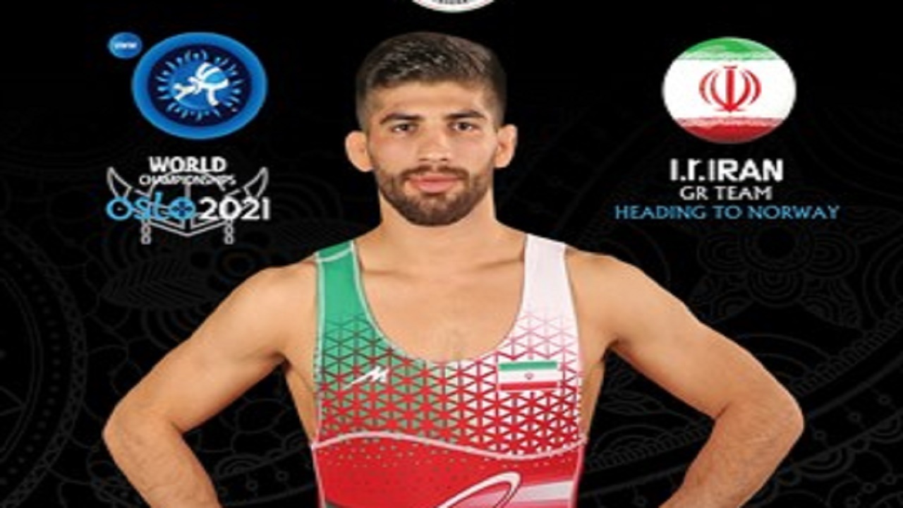 مختاری مغلوب شد و به عنوان پنجم رسید