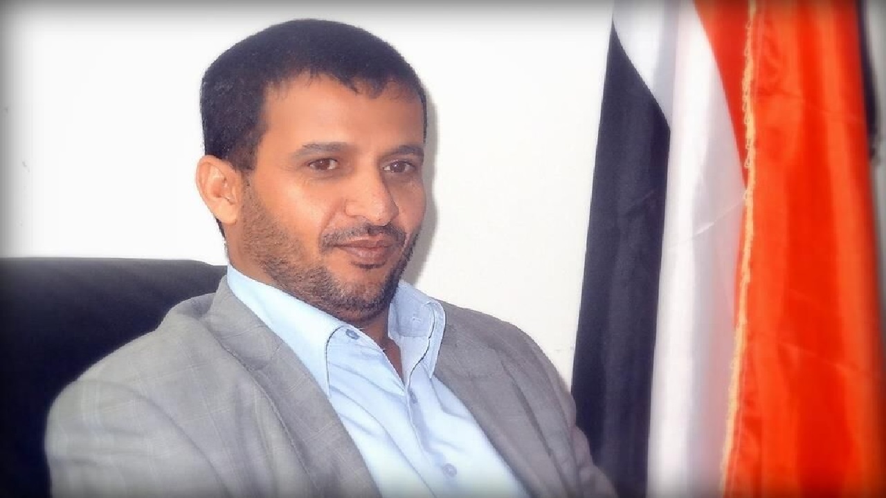 العزی: جلوگیری از تحقیق بازرسان سازمان ملل، گواهی بر جنایات عربستان است