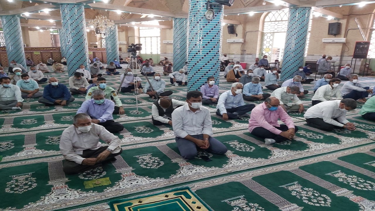 انتقاد از ناتمام ماندن جاده ترانزیتی انار