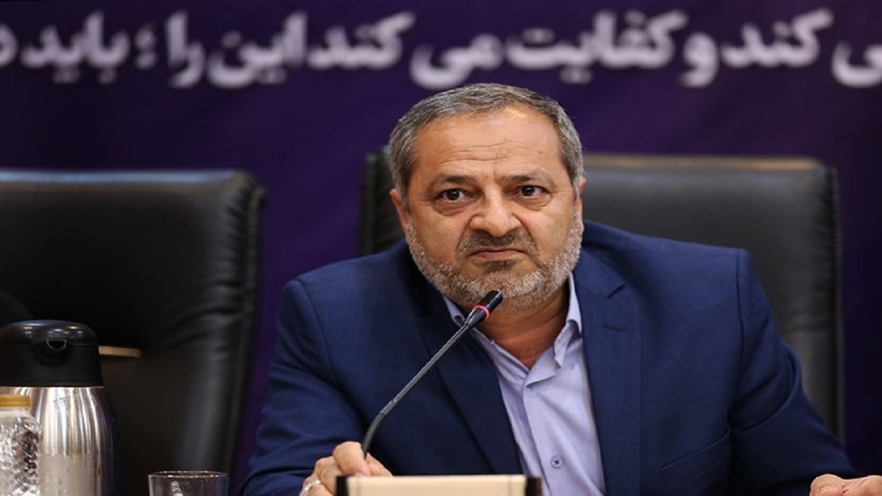 ساخت ۱۰۰۰ کلاس درس توسط خیران در سیستان و بلوچستان/ شرایط برای مشارکت خیران تسهیل می‌شود