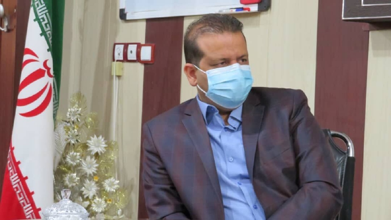 روستاییان و عشایر نقش مهمی در توسعه و رشد اقتصادی دارند