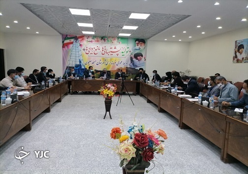 پرداخت ۱۲۰ میلیارد تومانی تسهیلات با هدف اشتغالزایی در ۴ شهرستان خوزستان