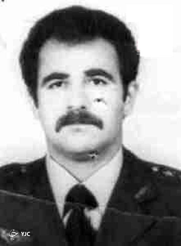 عکاس خلبانی که آخرین عکس خود را در آسمان ثبت کرد عکاس خلبانی که آخرین عکس خود را در آسمان ثبت کرد