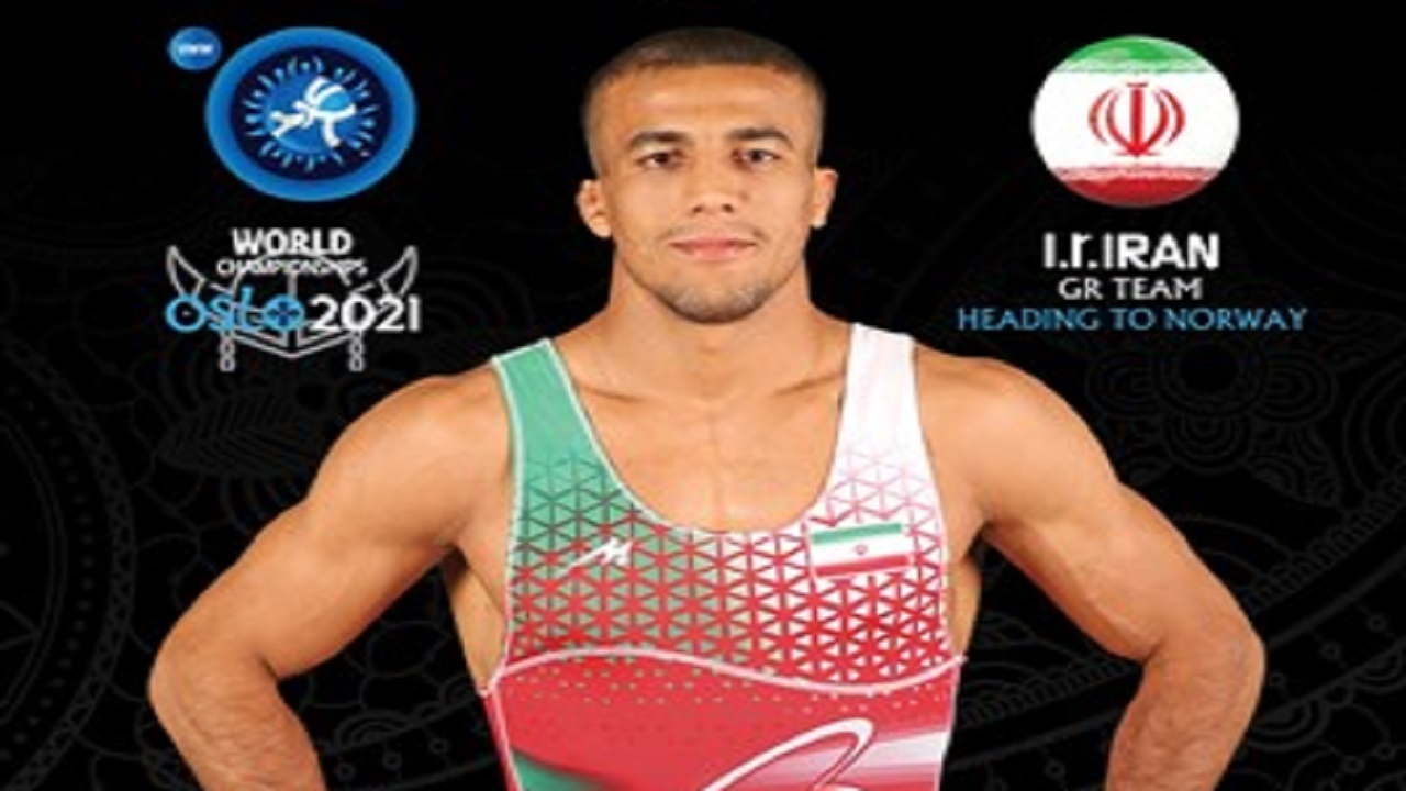 محمد علی گرایی از