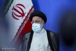 سفر رئیس جمهور به استان زنجان