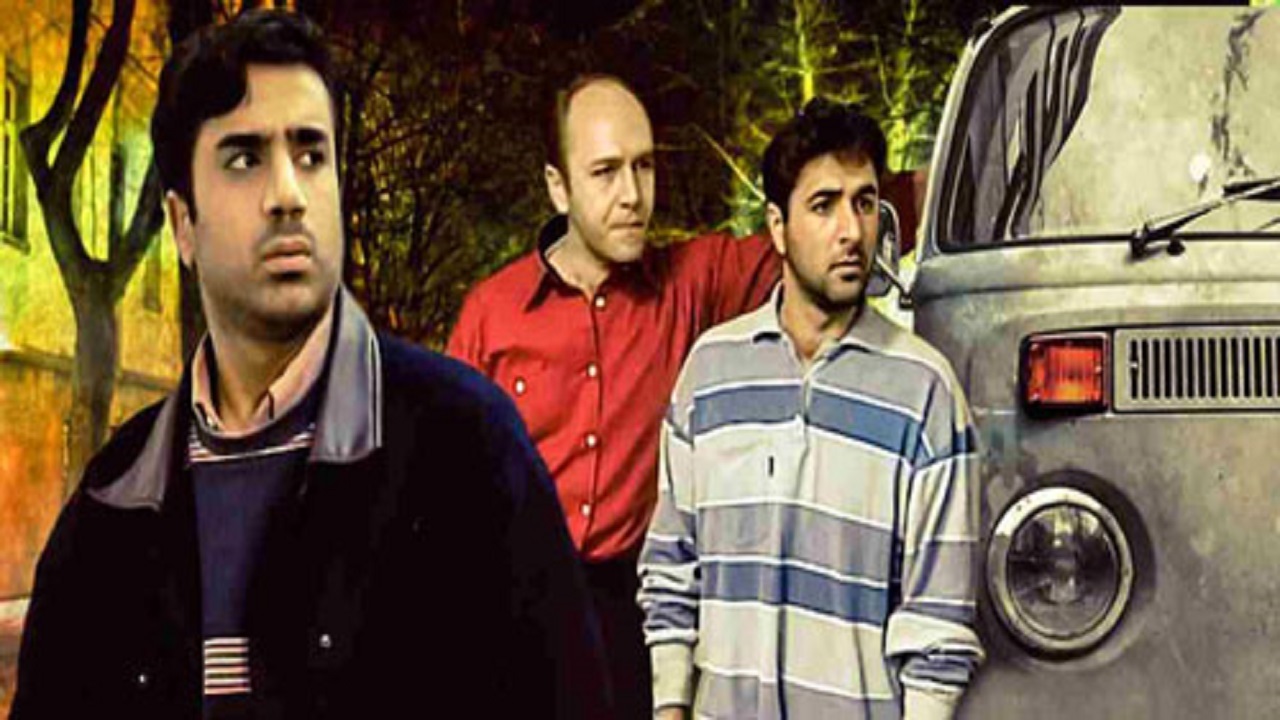 خاطره بازی با سریال نوستالژیک تلویزیون/ آغاز فصل جدید روزگار جوانی از امشب + فیلم