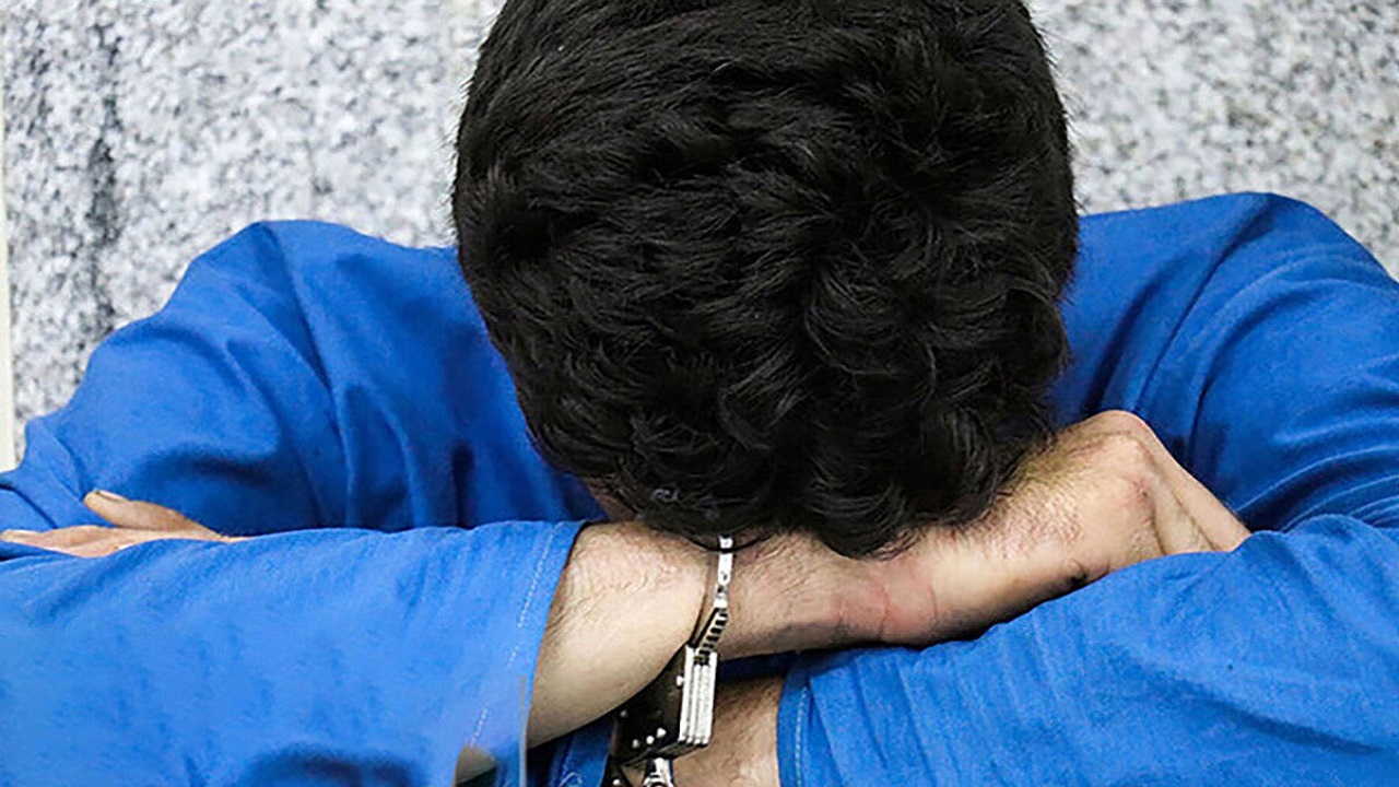 اسرار سفر مرگبار ۲ دوست به شمال + جزئیات ناپدید شدن پسر ۱۸ ساله در محمودآباد