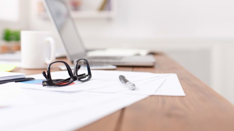 تفکیک کار از زندگی تفکیک کار از زندگی