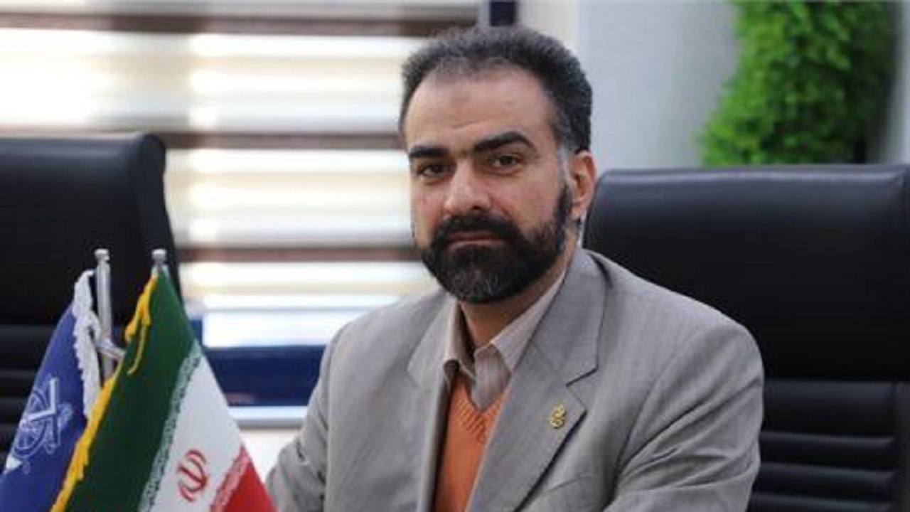 آمادگی بنادر گیلان جهت پذیرش کشتی‌های رو _ رو و کانتینر‌های یخچالی با تخفیفات ۸۰ درصدی