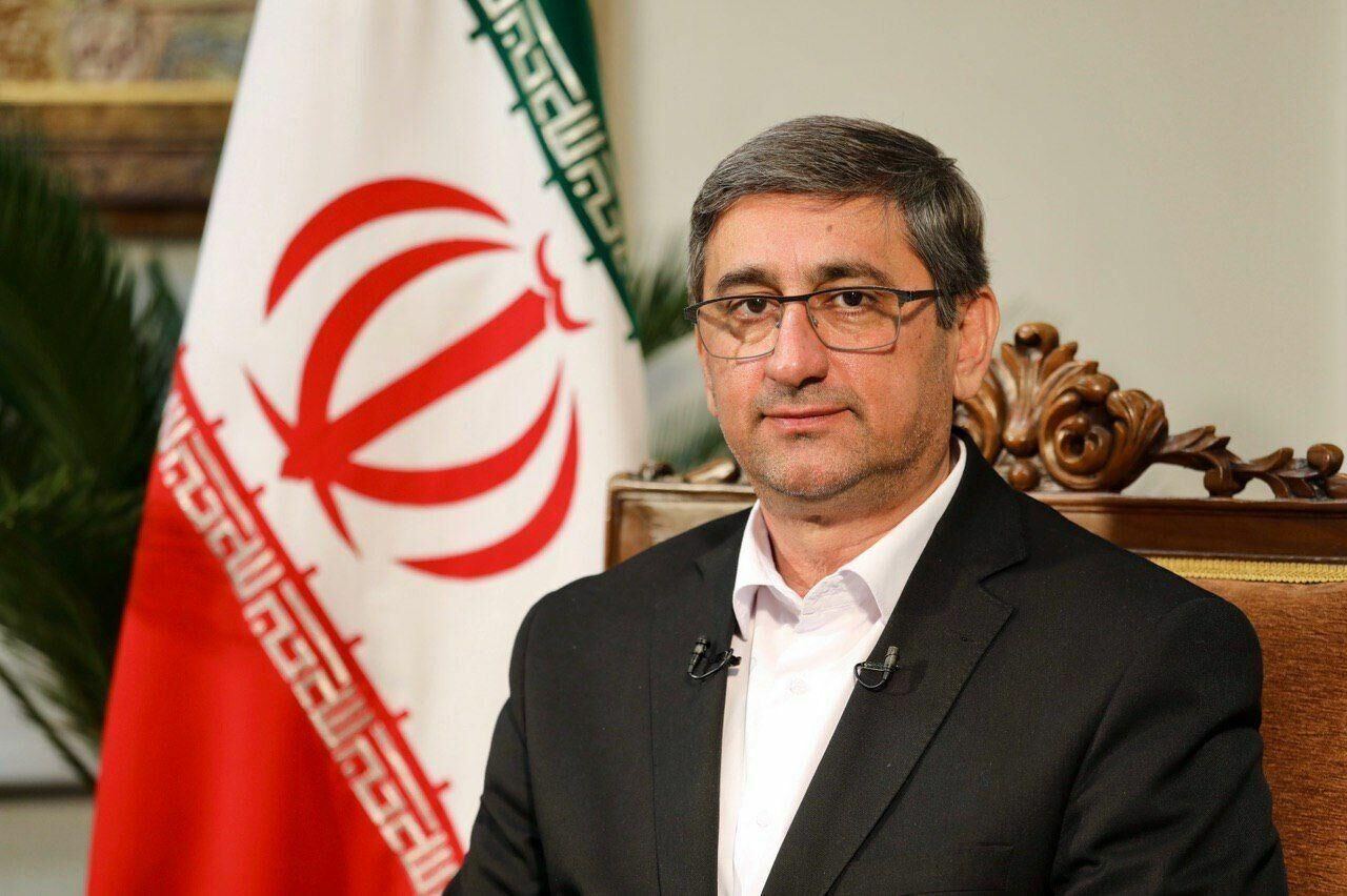 پلیس خط مقدم تأمین نظم و امنیت اجتماعی در کشور است