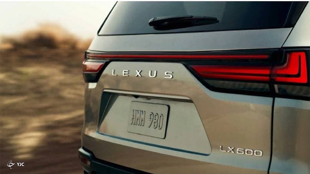 شمارش معکوس برای رونمایی از NX جدید آغاز شد