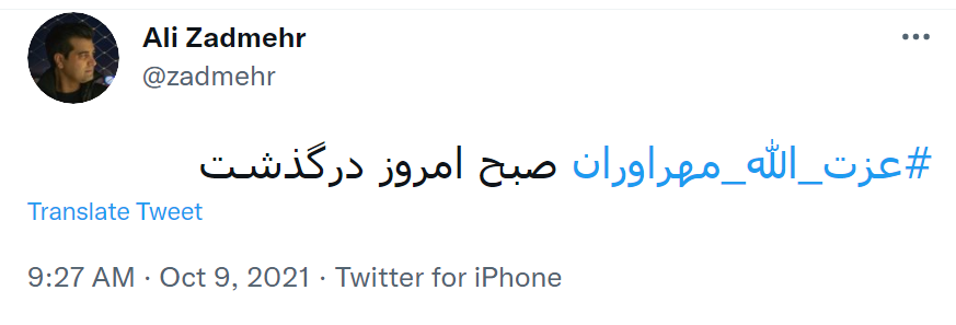 بازیگر لیسانسه&zwnj;ها