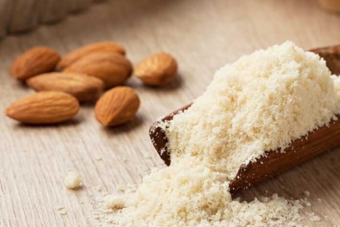 ۵ خاصیت شگفت&zwnj;انگیز مصرف منظم بادام برای سلامتی