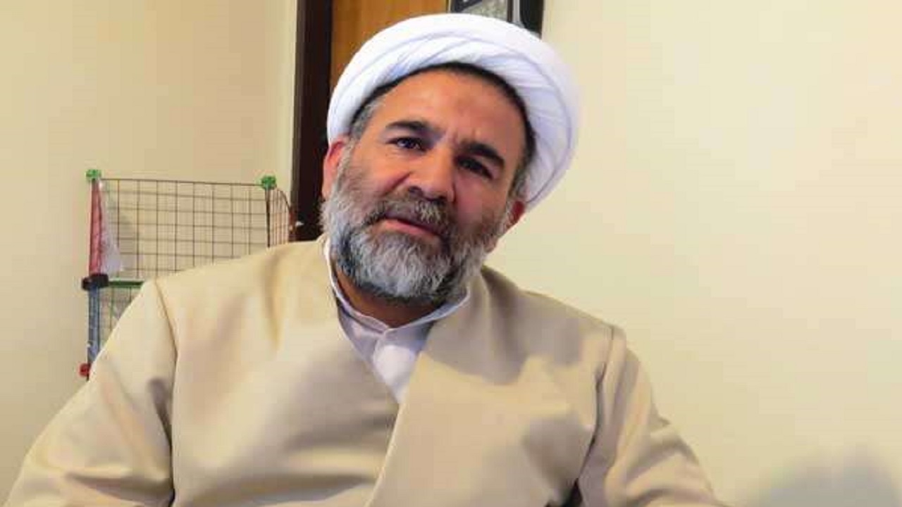 فرسوده بودن مدارس علمیه کهگیلویه و بویراحمد