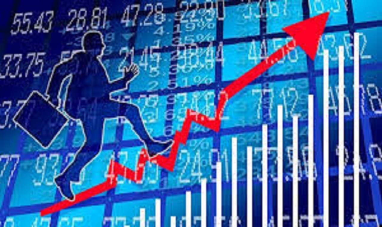 بیش از ۳۱ میلیون سهم در بورس منطقه‌ای همدان معامله شد