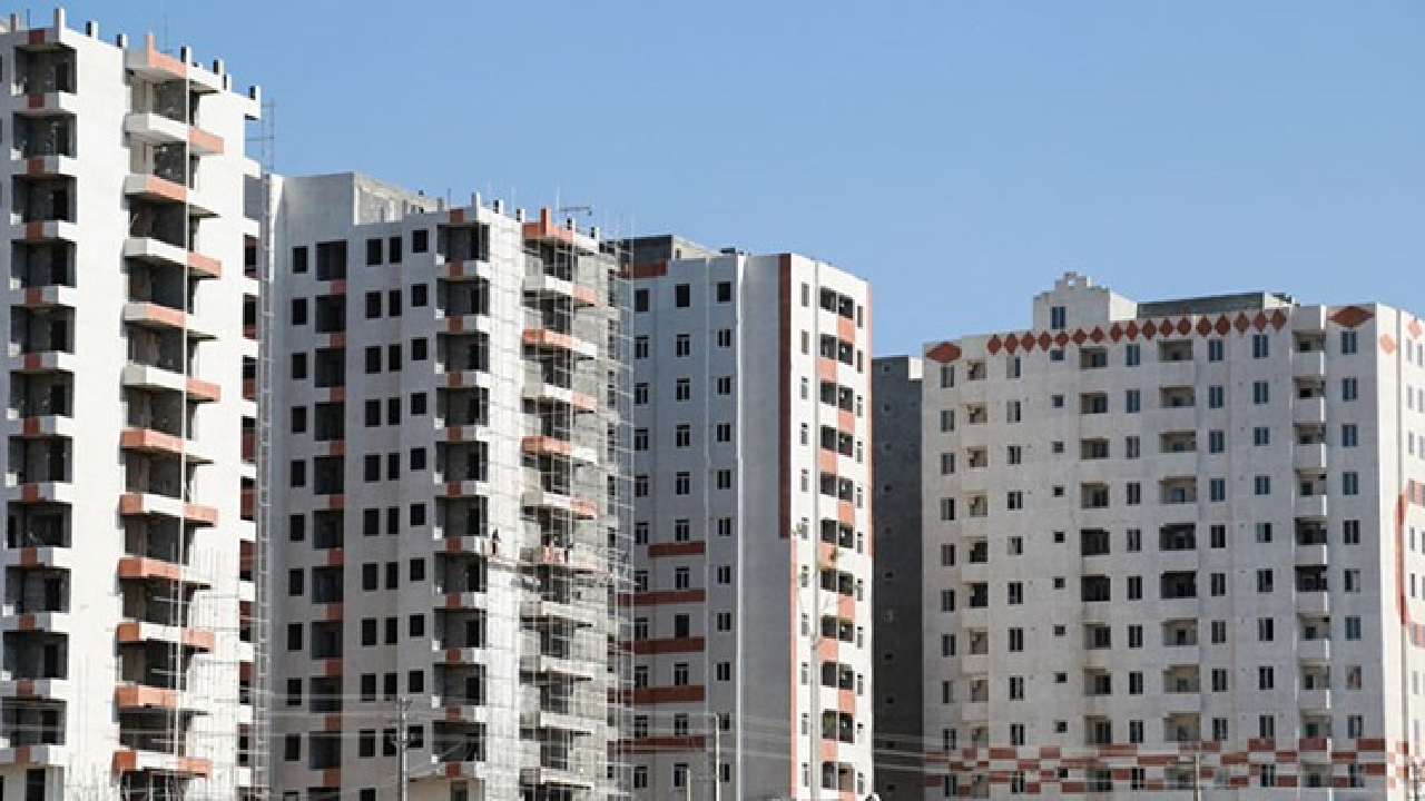 مهلت ثبت اطلاعات ملکی و سکونتی تا آخر مهر ماه تمدید شد