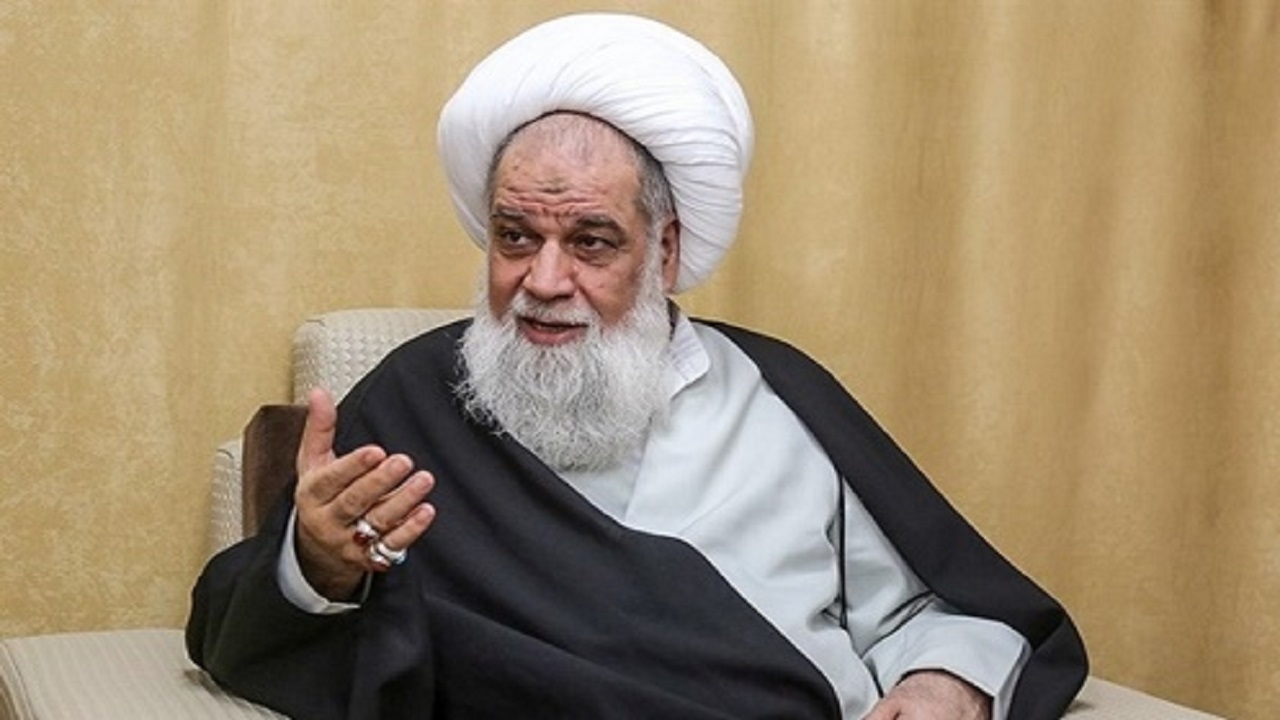 تفاوت سلوک عرفانی و طی طریق اساتید عرفانی