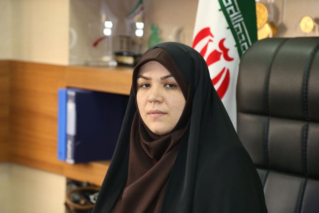 اعلام رنگبندی جدید کرونا/ کارمندان چطور در ادارات حضور یابند؟