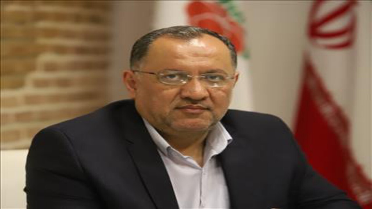 تشریح برنامه‌های هفته ملی کودک در قزوین