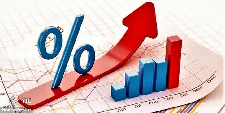 افزایش بیش از ۴۷ درصدی تسهیلات نسبت به سال گذشته