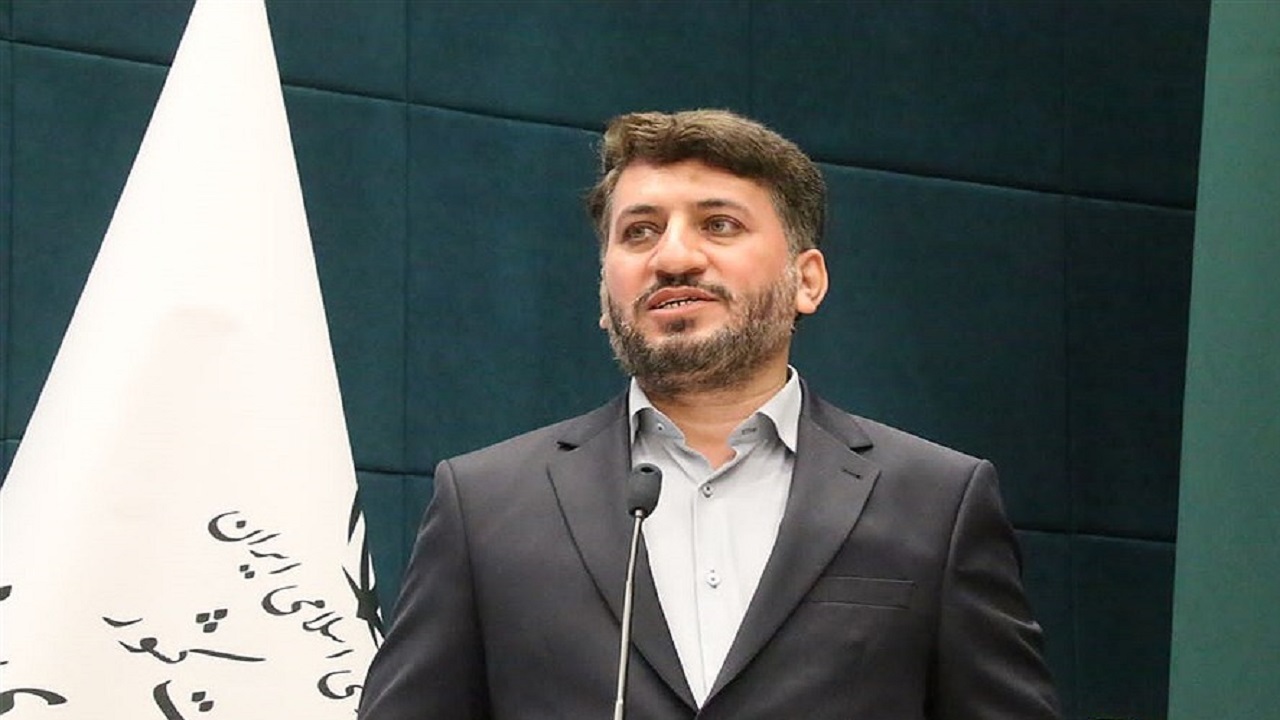 استان یزد یکی از استان‌های امن و آرام کشور