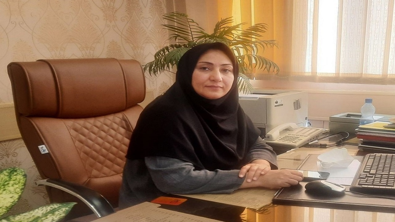 آخرین تصمیمات در خصوص تولیت و تصدی امور مهد‌های کودک خراسان رضوی