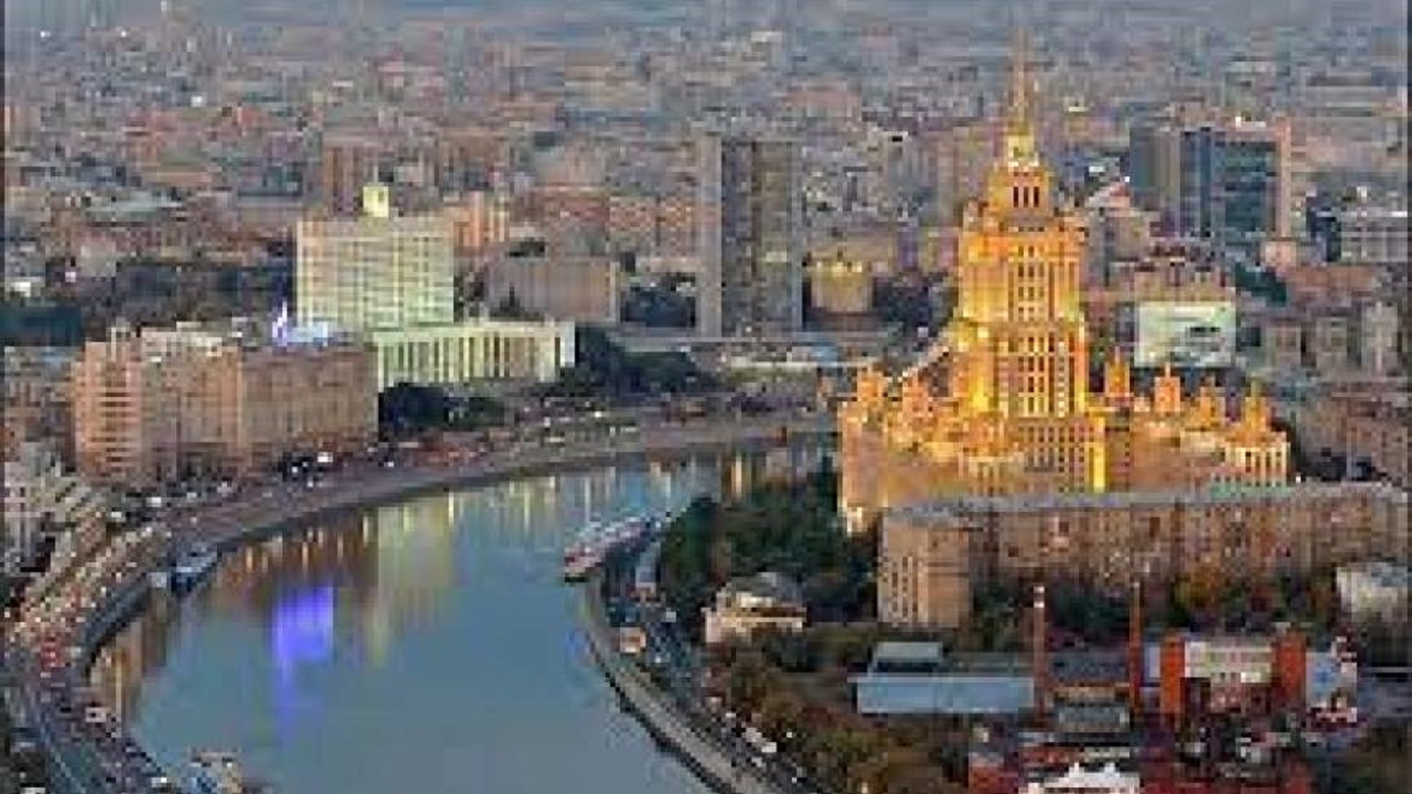 روسیه برای دفع حمله احتمالی طالبان اعلام آمادگی کرد